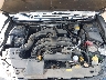 JF2GTAEC5KH****** Reparables 2019 Subaru Crosstrek en Sioux Falls