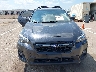 JF2GTAEC5KH****** Destrozados 2019 Subaru Crosstrek en Estado de Dakota del Sur