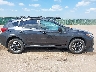 JF2GTAEC5KH****** Usados 2019 Subaru Crosstrek en Estado de Dakota del Sur