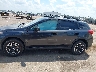 JF2GTAEC5KH****** Reparables 2019 Subaru Crosstrek en Estado de Dakota del Sur