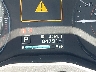 JF2GTAEC5KH****** Salvamento 2019 Subaru Crosstrek
