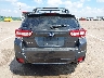 JF2GTAEC5KH****** Destrozados 2019 Subaru Crosstrek