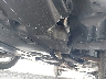 JF2GTAEC5KH****** Usados 2019 Subaru Crosstrek