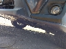 JF2GTAEC5KH****** Reparables 2019 Subaru Crosstrek