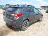 JF2GTAEC5KH****** Salvamento y Destrozados 2019 Subaru Crosstrek en Estado de Dakota del Sur