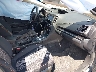 JF2GTAEC5KH****** Usados y Reparables 2019 Subaru Crosstrek en Estado de Dakota del Sur