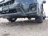 JF2GTAEC5KH****** Salvamento y Reparables 2019 Subaru Crosstrek en Estado de Dakota del Sur