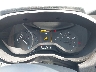 JF2GTAEC5KH****** Salvamento 2019 Subaru Crosstrek en Sioux Falls
