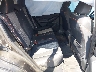 JF2GTAEC5KH****** Destrozados 2019 Subaru Crosstrek en Sioux Falls