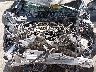 JTDADABU3R3****** Repairable 2024 Toyota Prius in El Paso