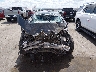 JTDADABU3R3****** Wrecked 2024 Toyota Prius in Texas State