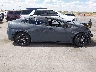 JTDADABU3R3****** Used 2024 Toyota Prius in Texas State
