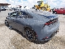 JTDADABU3R3****** Repairable 2024 Toyota Prius in Texas State