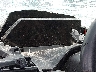 JTDADABU3R3****** Salvage 2024 Toyota Prius