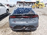 JTDADABU3R3****** Wrecked 2024 Toyota Prius
