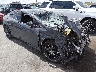 JTDADABU3R3****** Salvage and Wrecked 2024 Toyota Prius in El Paso