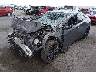 JTDADABU3R3****** Used and Repairable 2024 Toyota Prius in El Paso