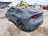 JTDADABU3R3****** Salvage and Repairable 2024 Toyota Prius in El Paso