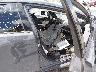 JTDADABU3R3****** Used and Repairable 2024 Toyota Prius in Texas State