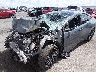 JTDADABU3R3****** Salvage and Repairable 2024 Toyota Prius in Texas State