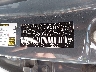 JTDADABU3R3****** Used 2024 Toyota Prius in El Paso
