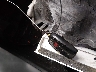 JTDADABU3R3****** Salvage 2024 Toyota Prius in Texas State