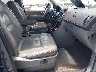 KNDUP131436****** Used and Repairable 2003 Kia Sedona in Florida State