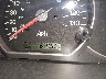 KNDUP131436****** Salvage 2003 Kia Sedona in Clearwater