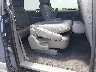 KNDUP131436****** Wrecked 2003 Kia Sedona in Clearwater