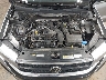 3VVLX7B23NM****** Reparables 2022 Volkswagen Taos en Sioux Falls