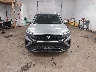 3VVLX7B23NM****** Destrozados 2022 Volkswagen Taos en Estado de Dakota del Sur