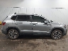 3VVLX7B23NM****** Usados 2022 Volkswagen Taos en Estado de Dakota del Sur