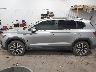 3VVLX7B23NM****** Reparables 2022 Volkswagen Taos en Estado de Dakota del Sur