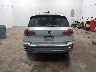 3VVLX7B23NM****** Destrozados 2022 Volkswagen Taos