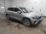 3VVLX7B23NM****** Salvamento y Destrozados 2022 Volkswagen Taos en Sioux Falls