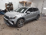 3VVLX7B23NM****** Usados y Reparables 2022 Volkswagen Taos en Sioux Falls