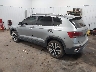 3VVLX7B23NM****** Salvamento y Reparables 2022 Volkswagen Taos en Sioux Falls