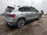 3VVLX7B23NM****** Salvamento y Destrozados 2022 Volkswagen Taos en Estado de Dakota del Sur