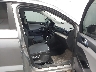3VVLX7B23NM****** Usados y Reparables 2022 Volkswagen Taos en Estado de Dakota del Sur