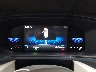 3VVLX7B23NM****** Salvamento 2022 Volkswagen Taos en Sioux Falls