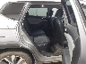 3VVLX7B23NM****** Destrozados 2022 Volkswagen Taos en Sioux Falls