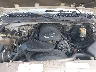 1GCEK14V61E****** Repairable 2001 Chevrolet Silverado 1500 in Memphis