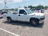 1GCEK14V61E****** Used 2001 Chevrolet Silverado 1500 in Tennessee State