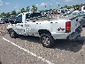 1GCEK14V61E****** Repairable 2001 Chevrolet Silverado 1500 in Tennessee State
