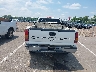 1GCEK14V61E****** Wrecked 2001 Chevrolet Silverado 1500
