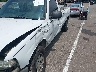 1GCEK14V61E****** Used 2001 Chevrolet Silverado 1500