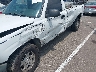 1GCEK14V61E****** Repairable 2001 Chevrolet Silverado 1500