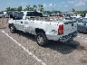 1GCEK14V61E****** Salvage and Repairable 2001 Chevrolet Silverado 1500 in Memphis
