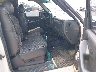 1GCEK14V61E****** Used and Repairable 2001 Chevrolet Silverado 1500 in Tennessee State