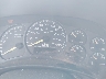 1GCEK14V61E****** Salvage 2001 Chevrolet Silverado 1500 in Memphis